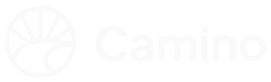Camino