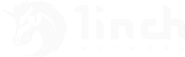 1inch
