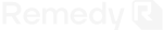 Remedy logo