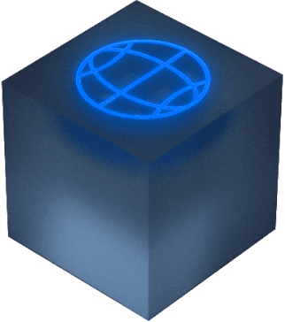 Web3 Community