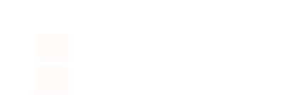 Bob