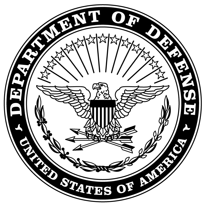Department of Defense