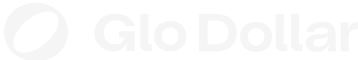 Glo Dollar