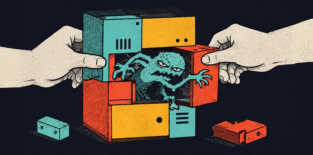 Inside a Native Rust Solana Audit: Security Pitfalls Every Builder Should Know