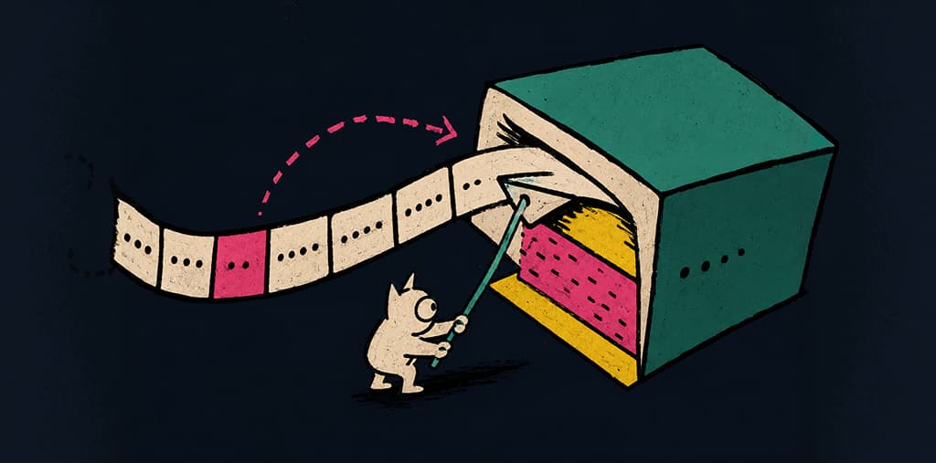 Understanding ABI Encoding for Dynamic Bytes in Solidity