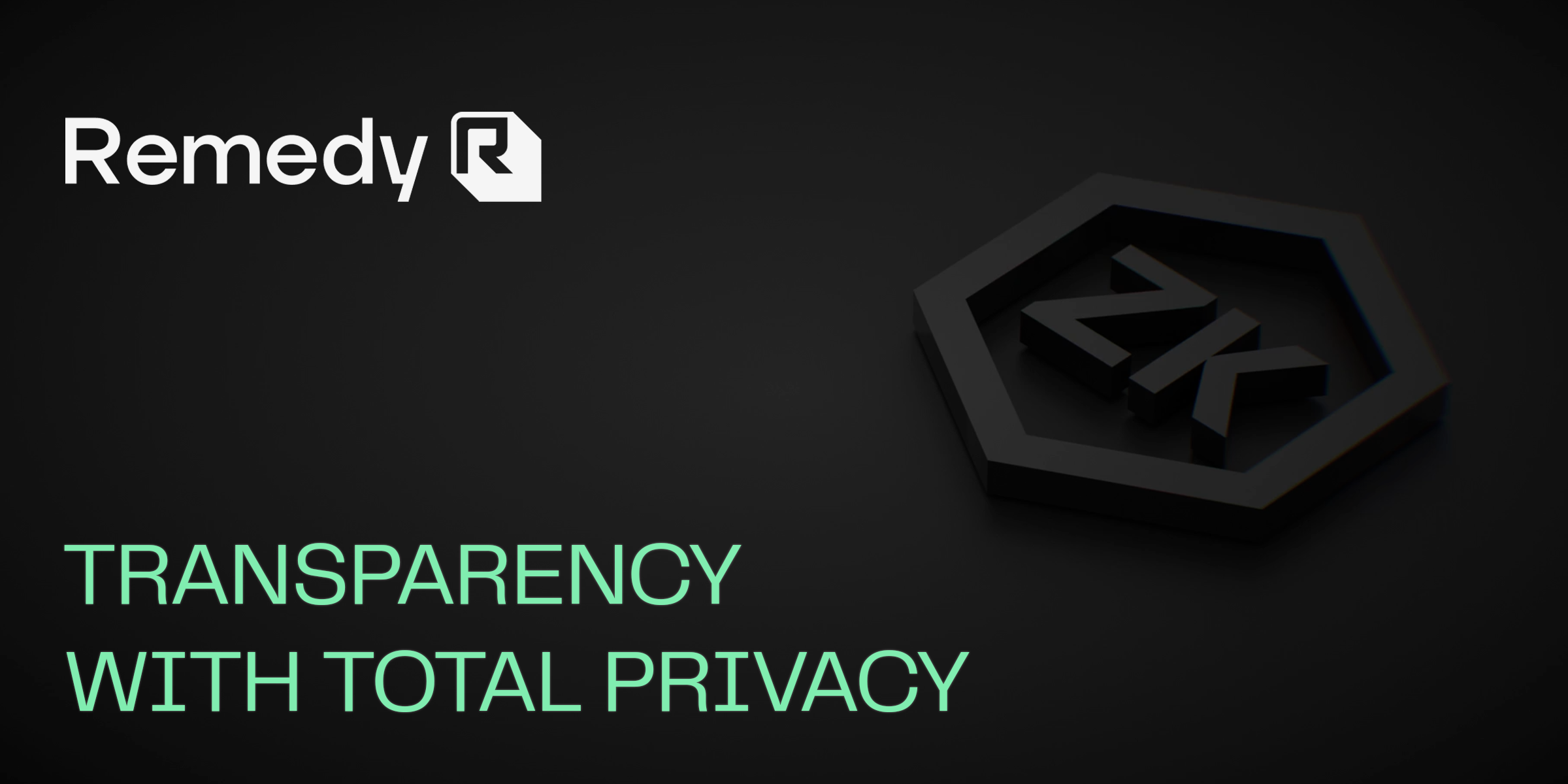 Remedy | Engram - Hash and Commit Data On Blockchain