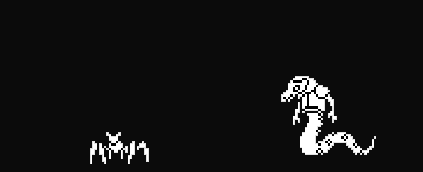 Footer Gif