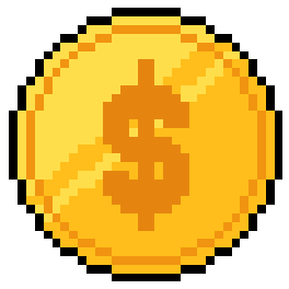 Reward Coin