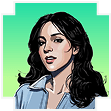 Elen-h