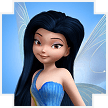 Silvermist