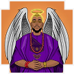 baptizer
