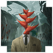 root