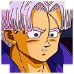 sammytm
