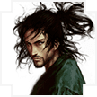 thetechnofeak